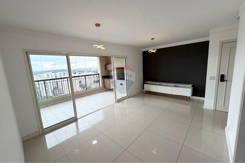 Apartamento - Alugar - Guarulhos , São Paulo - WhatsApp Image 2026-02-27 at 11.54.41.jpeg - 630251100-85