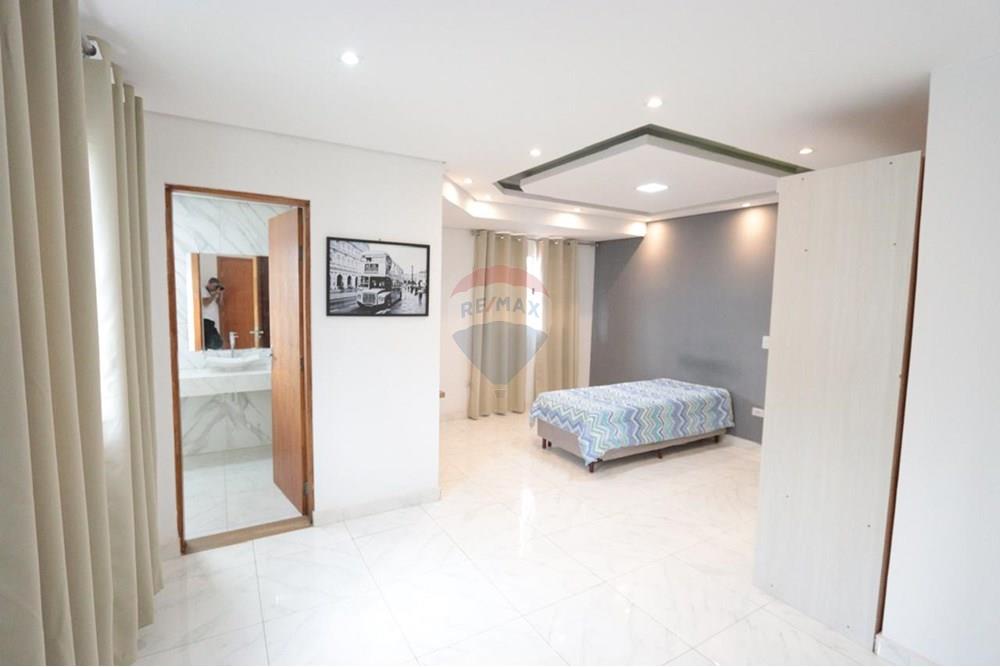 Sobrado - Venda - Araçariguama , São Paulo - WhatsApp Image 2025-07-02 at 19.47.45.jpeg - 631601016-3