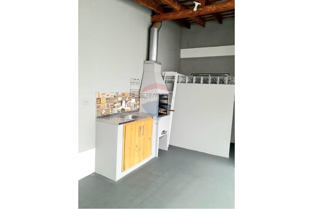 Casa - Alugar - Sorocaba , São Paulo - WhatsApp Image 2024-10-28 at 13.01.54.jpeg - 630601168-25