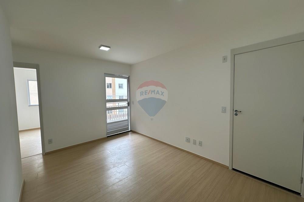 Apartamento - Alugar - Teresópolis , Rio de Janeiro - IMG_7955.jpeg - 630191070-40