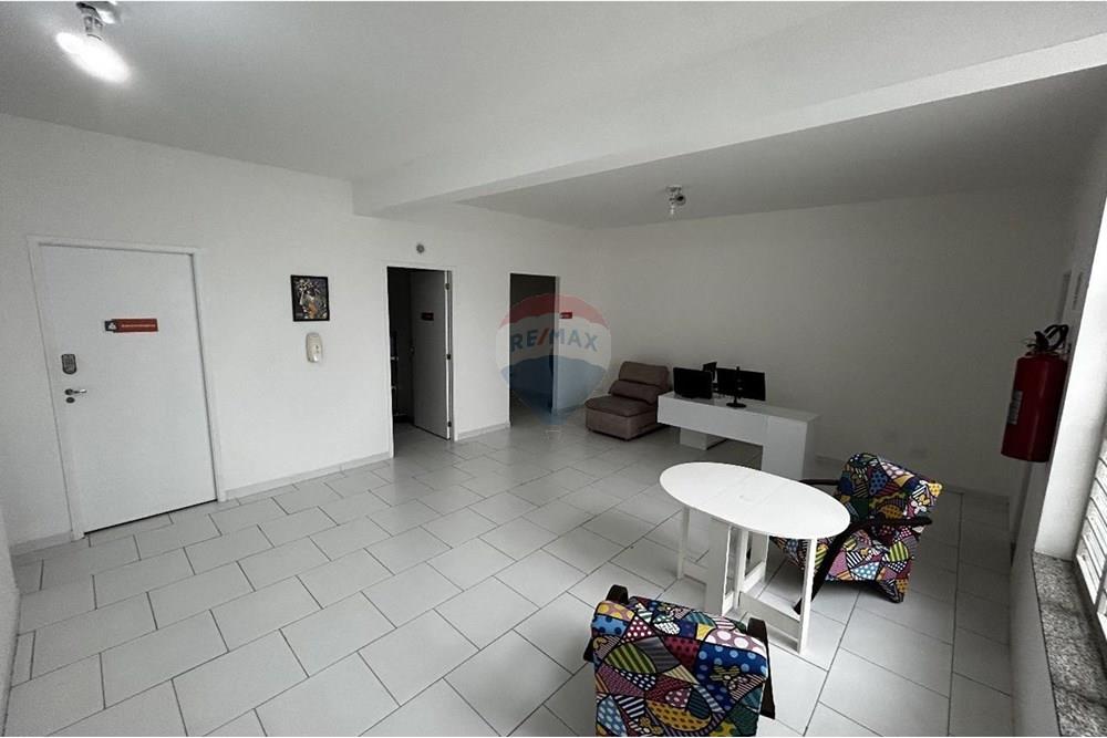 Ponto Comercial/ Loja - Alugar - Sorocaba , São Paulo - WhatsApp Image 2025-09-12 at 17.30.47.jpeg - 630591237-15