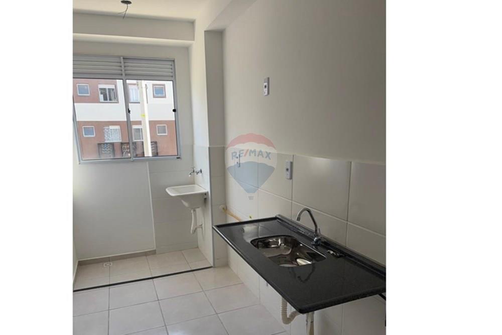 Apartamento - Alugar - Sorocaba , São Paulo - WhatsApp Image 2026-02-19 at 15.05.52 (2).jpeg - 631581039-77