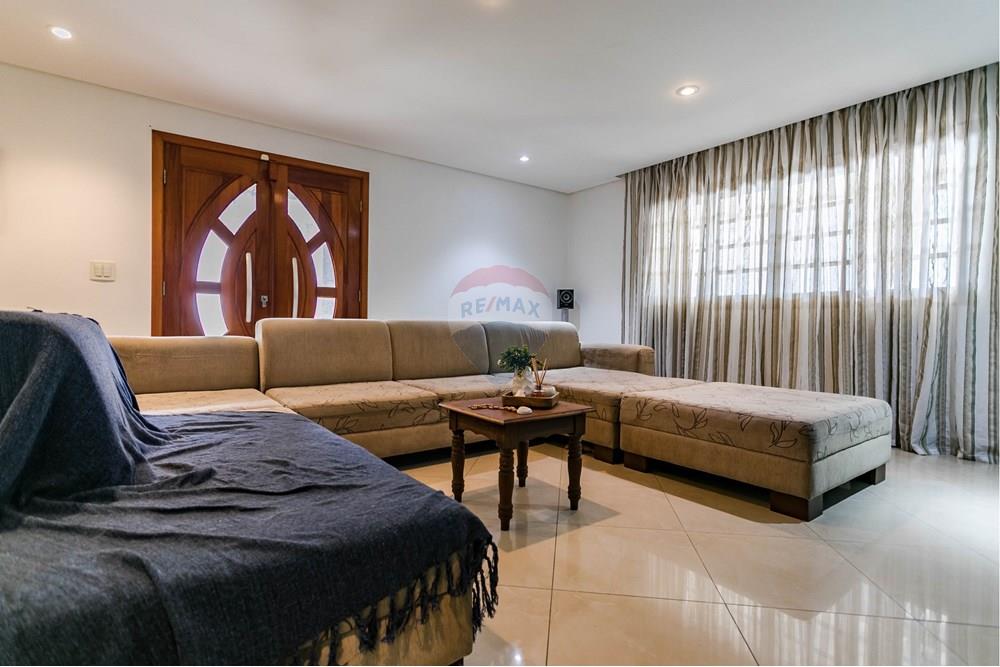 Casa - Venda - Poá , São Paulo - Av Dom Pedro I, 380-5.jpg - 630281090-15