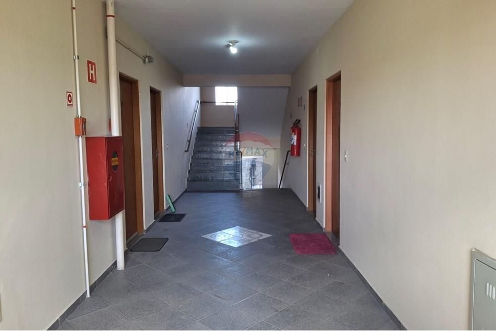 Apartamento - Venda - Araçariguama , São Paulo - WhatsApp Image 2025-09-26 at 15.35.35 (1).jpeg - 631601010-20