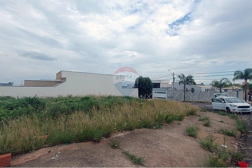 Terreno - Venda - Presidente Prudente , São Paulo - IMG_20251028_145622.jpg - 630861066-14