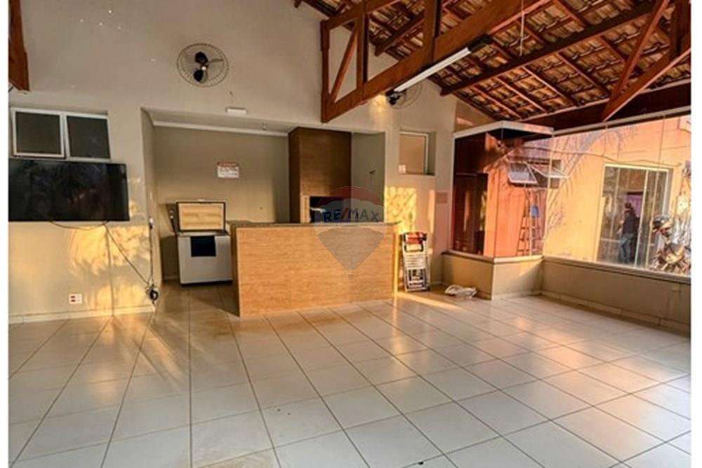 Duplex - Venda - Araçatuba , São Paulo - IMG_3978.JPEG - 631721005-1