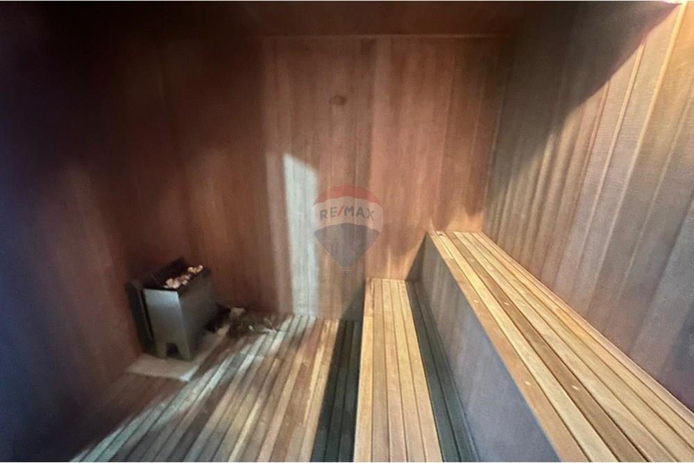 Casa - Venda - Arujá , São Paulo - WhatsApp Image 2025-09-15 at 15.16.42.jpeg - 630251100-31