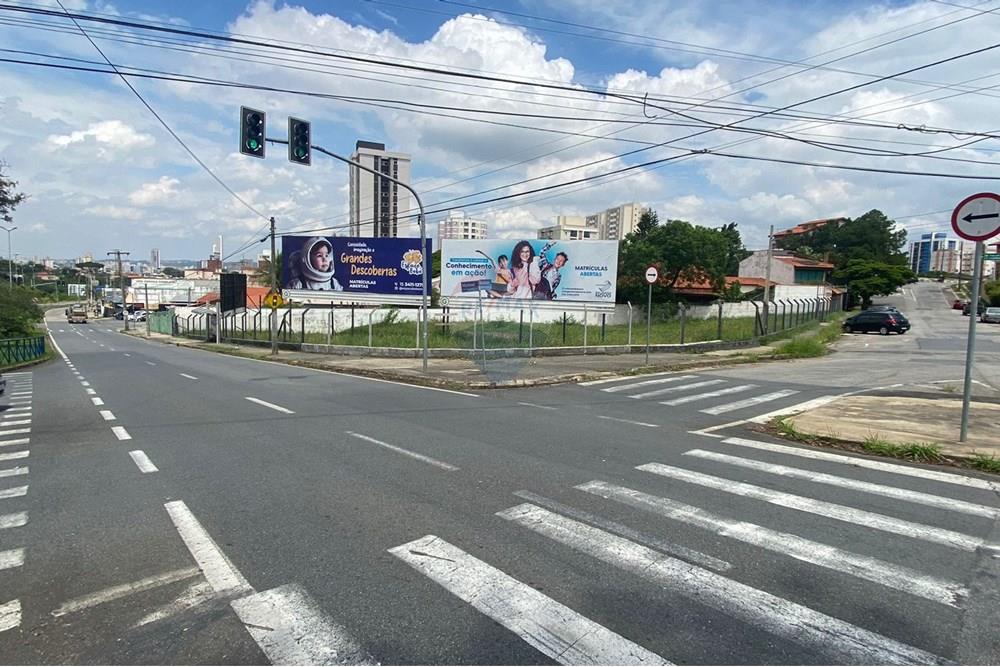 Terreno - Alugar - Sorocaba , São Paulo - WhatsApp Image 2025-07-02 at 11.12.10 (1).jpeg - 630601272-71