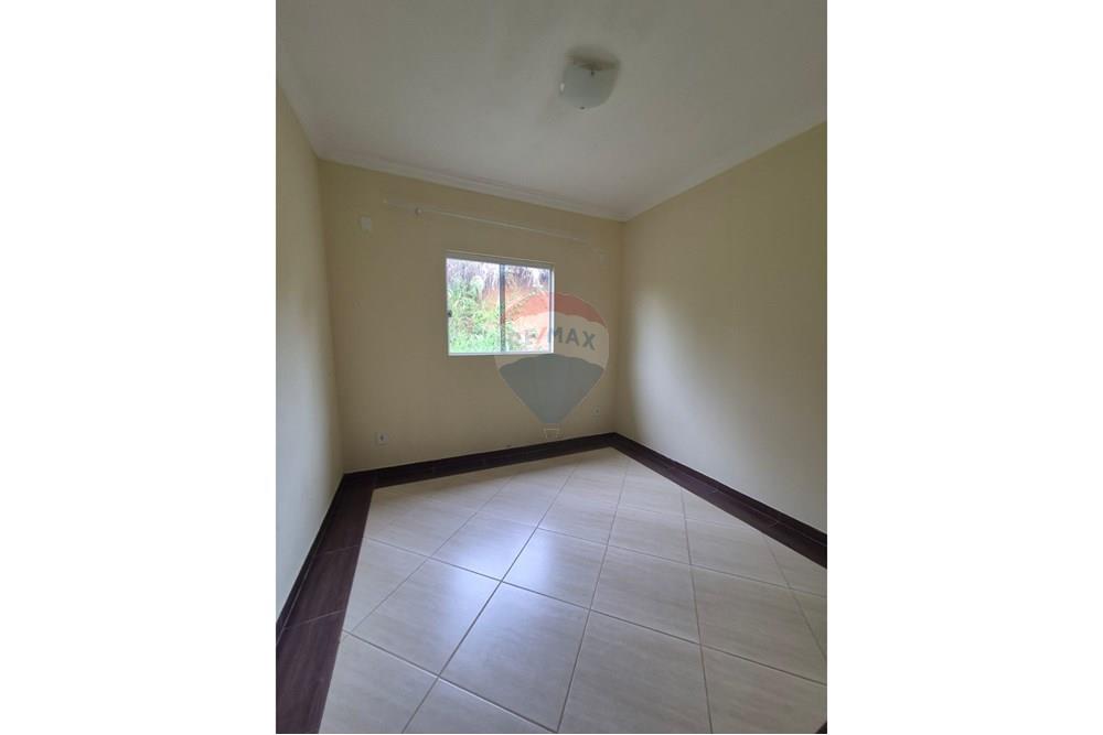 Casa - Venda - Apiaí , São Paulo - WhatsApp Image 2025-03-27 at 14.55.40 (3).jpeg - 630241006-7