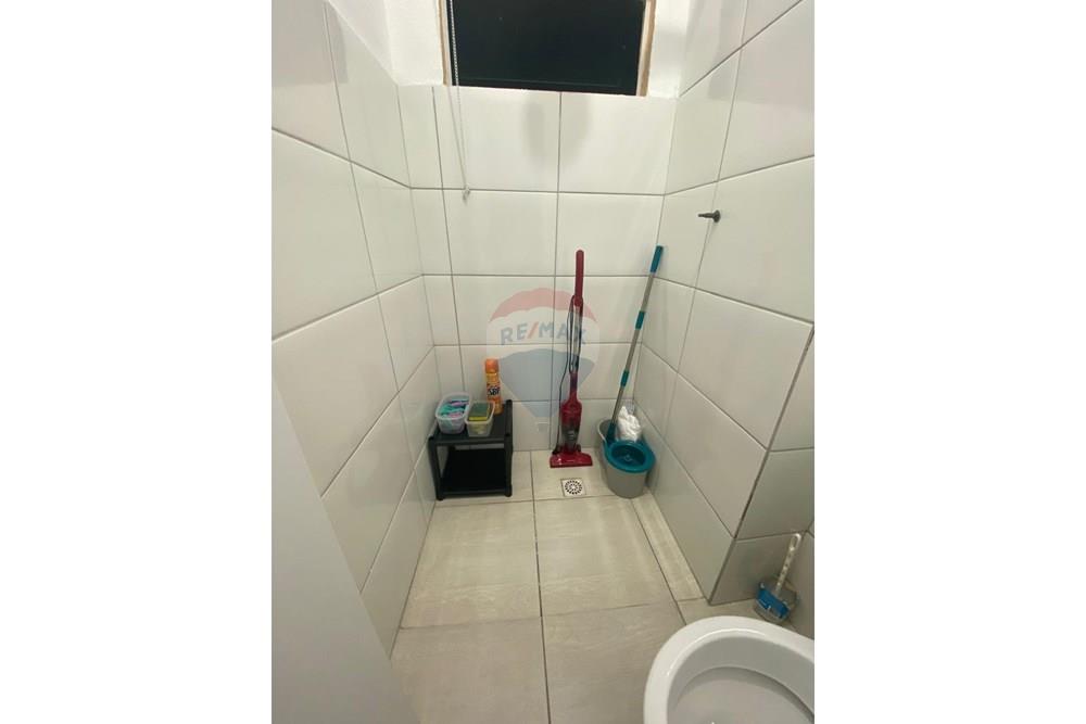 Apartamento - Alugar - São José dos Campos , São Paulo - WhatsApp Image 2026-03-06 at 15.07.19 (3).jpeg - 631471050-134