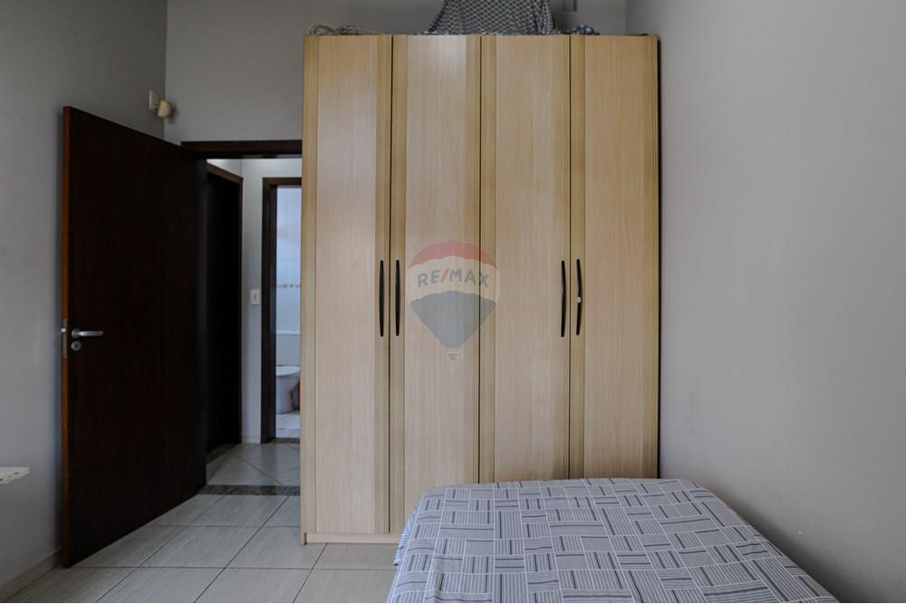 Casa - Venda - Mogi das Cruzes , São Paulo - Rua Lázaro Pinto de Souza, 72 - Parque Santana-9.jpg - 630281081-33