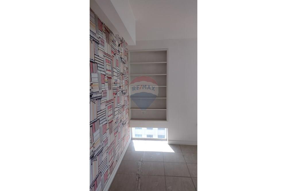 Cj. Comercial/ Sala - Alugar - São Paulo , São Paulo - IMG_20240814_153629893.jpg - 631561002-5