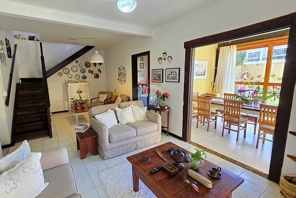 Casa - Venda - Cabo Frio , Rio de Janeiro - IMG_20260406_231658.jpg - 631551046-6