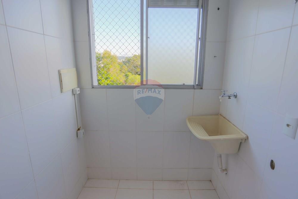 Apartamento - Venda - Sorocaba , São Paulo - IMG_4724.jpg - 630591007-487