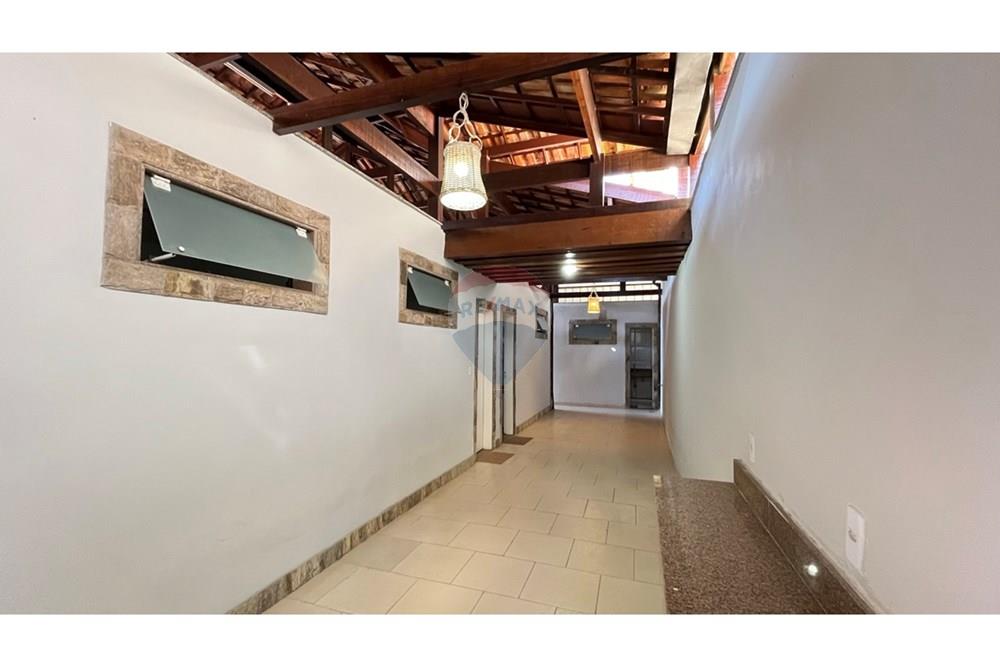 Casa - Venda - Petrópolis , Rio de Janeiro - IMG_2772 Grande.jpeg - 630131012-179