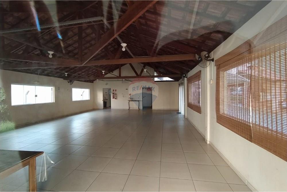 Apartamento - Alugar - Sorocaba , São Paulo - WhatsApp Image 2026-01-07 at 13.50.59.jpeg - 630601171-26