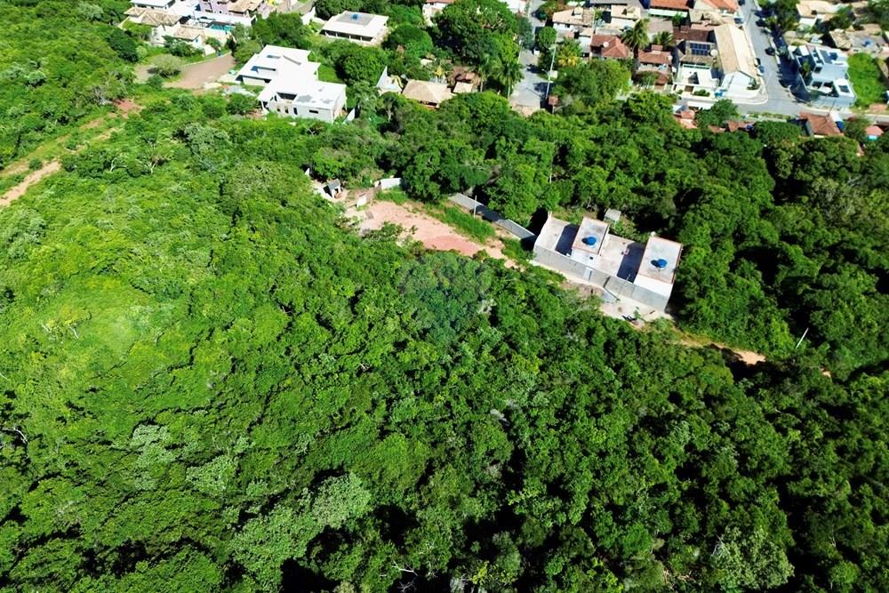 Terreno - Venda - Armação dos Búzios , Rio de Janeiro - DJI_0380 (1).jpg - 630391022-91