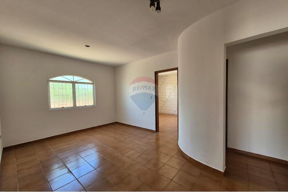 Cj. Comercial/ Sala - Alugar - Botucatu , São Paulo - WhatsApp Image 2025-12-15 at 10.21.56.jpeg - 630111100-49