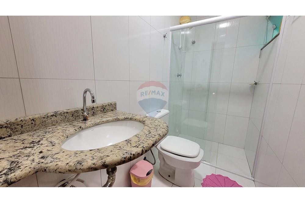 Sobrado - Venda - Santo André , São Paulo - 20250619_163736.jpg - 630331099-10