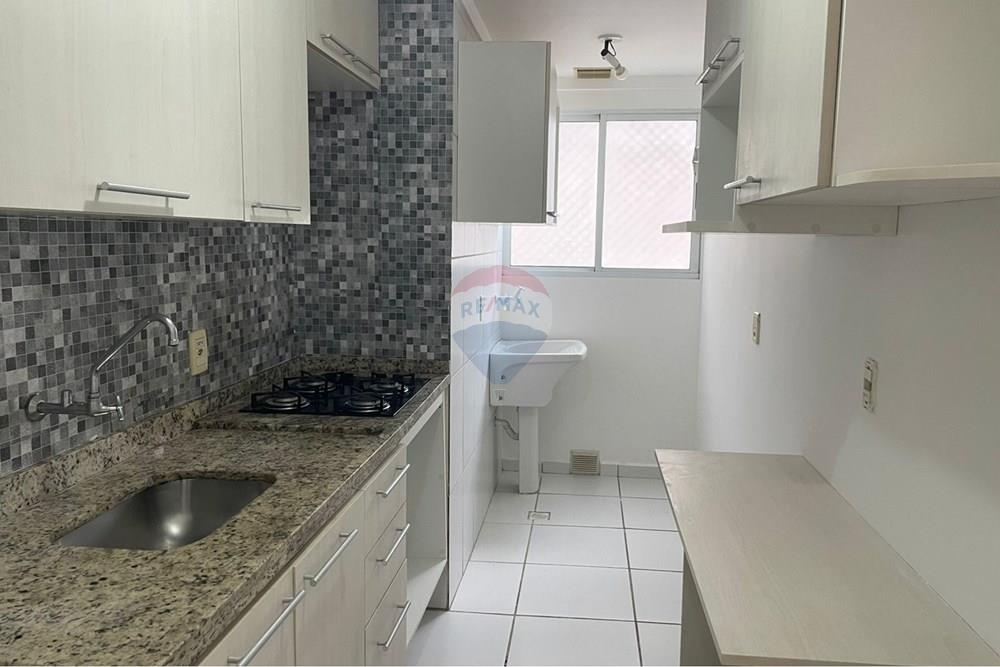 Apartamento - Alugar - Sorocaba , São Paulo - WhatsApp Image 2026-03-27 at 15.20.26.jpeg - 630601228-42