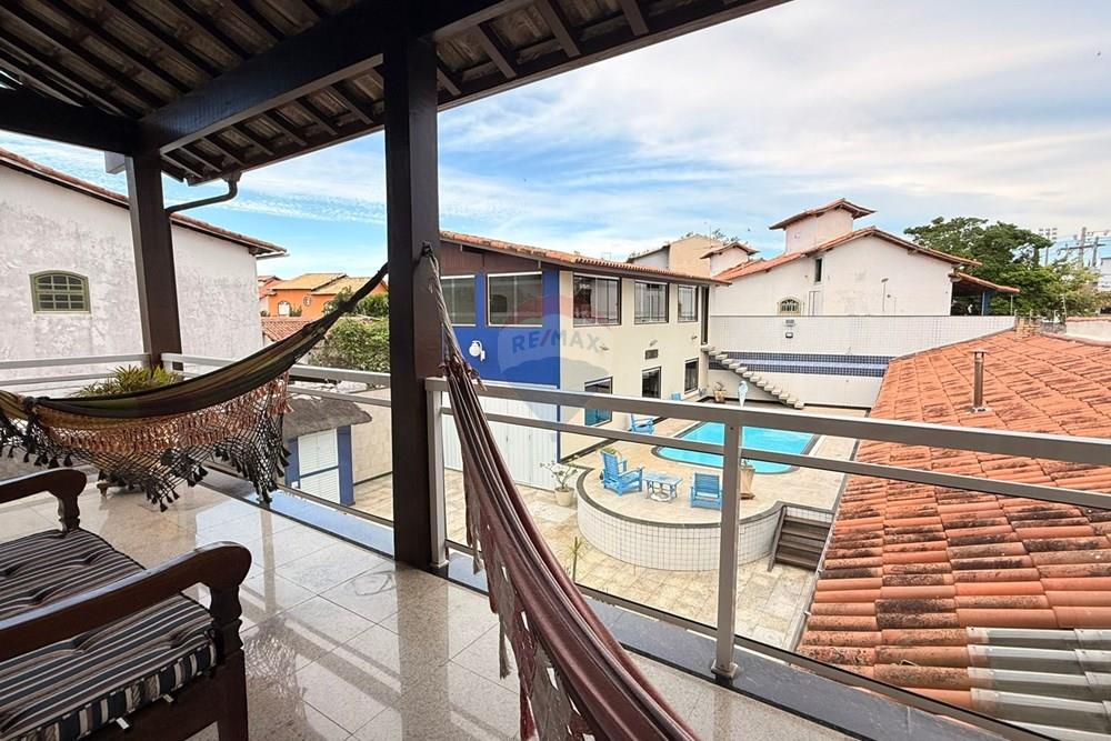 Casa Comercial - Alugar - Cabo Frio , Rio de Janeiro - 16.jpg - 631591049-13