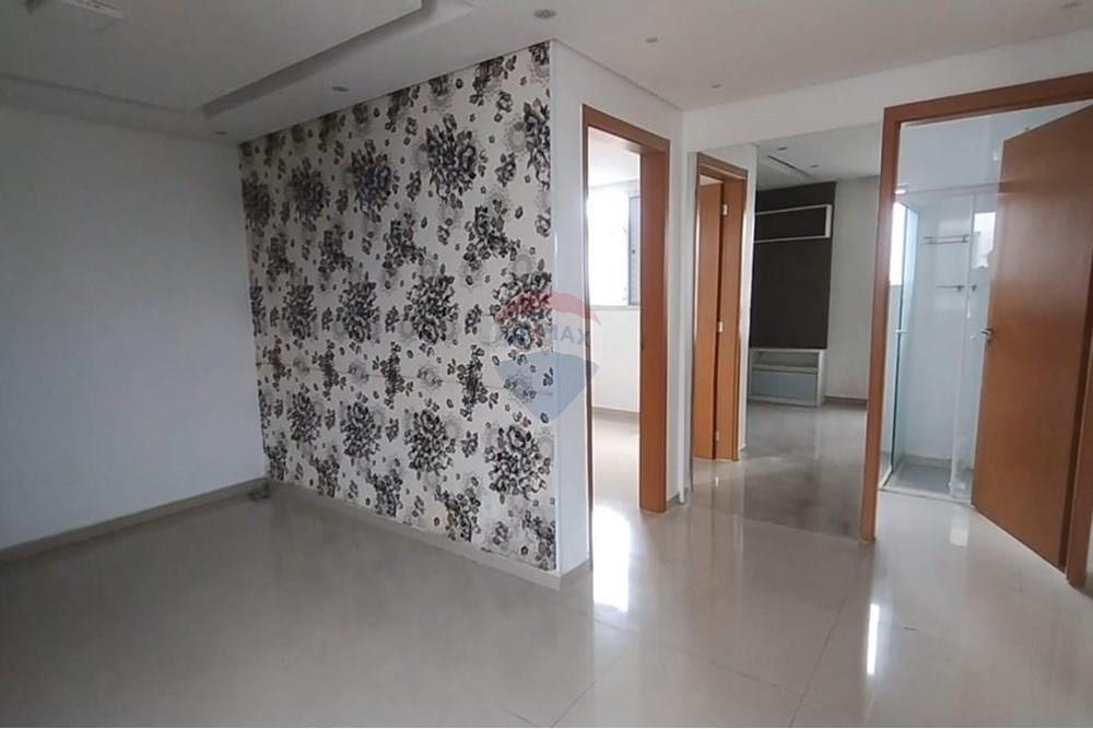 Apartamento - Venda - Guarulhos , São Paulo - WhatsApp Image 2025-10-20 at 14.58.59.jpeg - 630251078-137