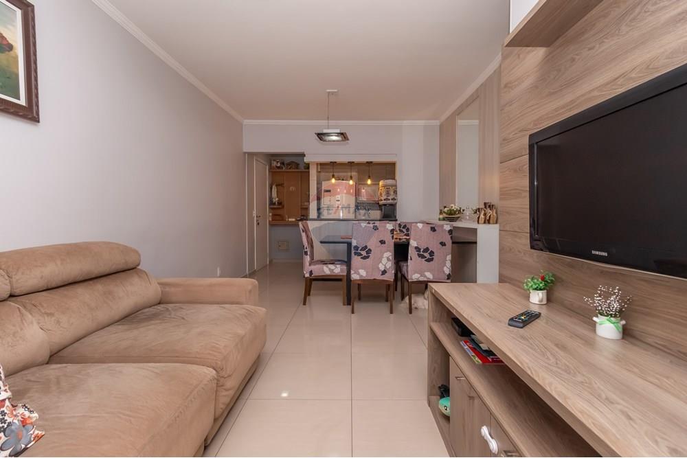 Apartamento - Venda - Santo André , São Paulo - IMG_372420.jpg - 630821063-7