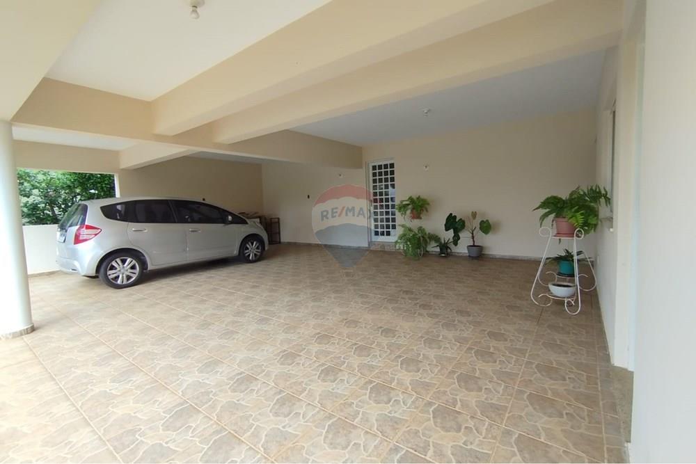 Casa de Condomínio - Alugar - Araçoiaba da Serra , São Paulo - Casa condomínio Aluguel Portal do Sabiá Remax Shmone (4).jpeg - 631581002-90