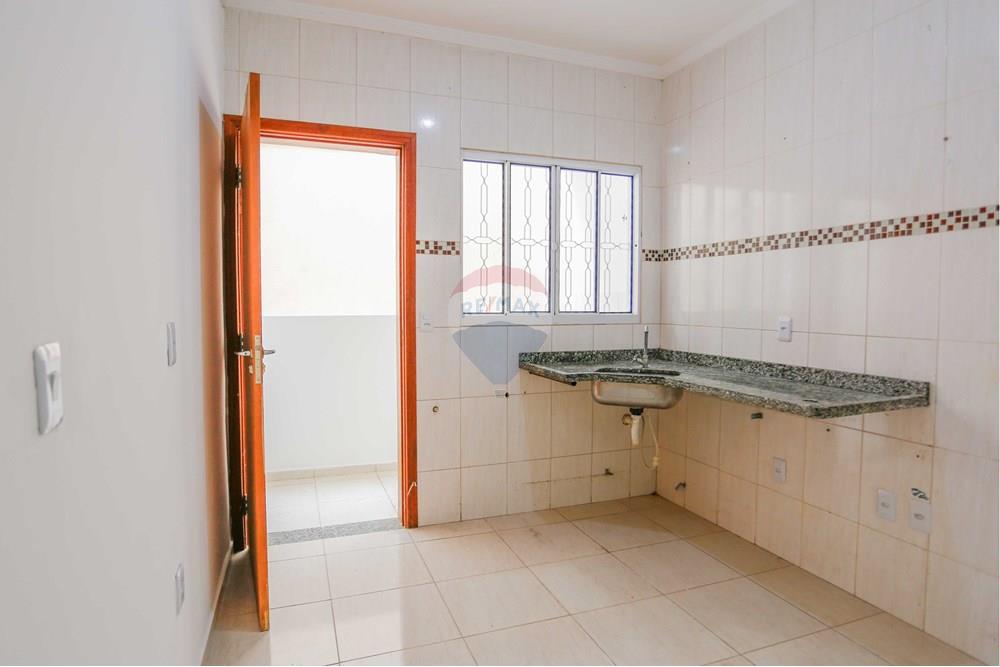 Apartamento - Venda - Sorocaba , São Paulo - _MG_3215.jpg - Cozinha - 630601113-18