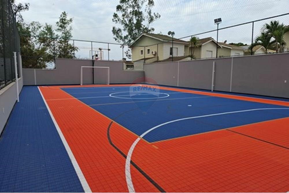 Apart Hotel/ Flat - Alugar - Sorocaba , São Paulo - L_c9aaa966-7a4c-4aed-a8ad-295a15ef35ff.jpg - 630601304-5