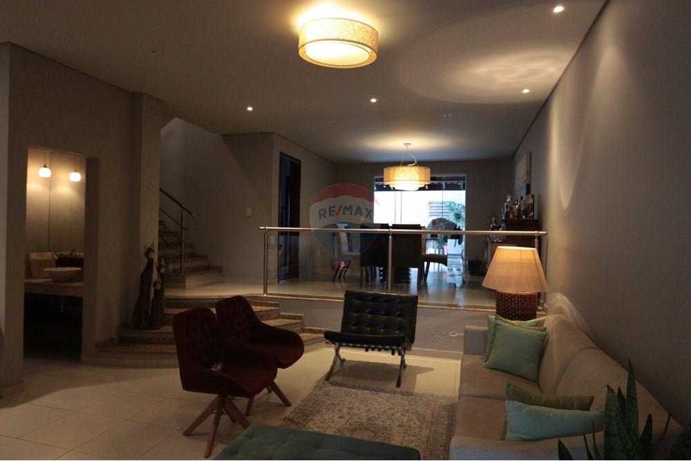 Casa de Condomínio - Venda - São Roque , São Paulo - IMG_4021.JPG - 631601004-113