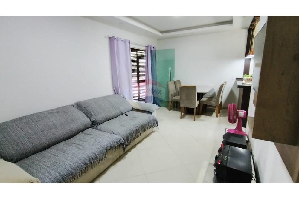 Casa - Venda - Nova Iguaçu , Rio de Janeiro - sala principal 5.jpeg - 630291063-24