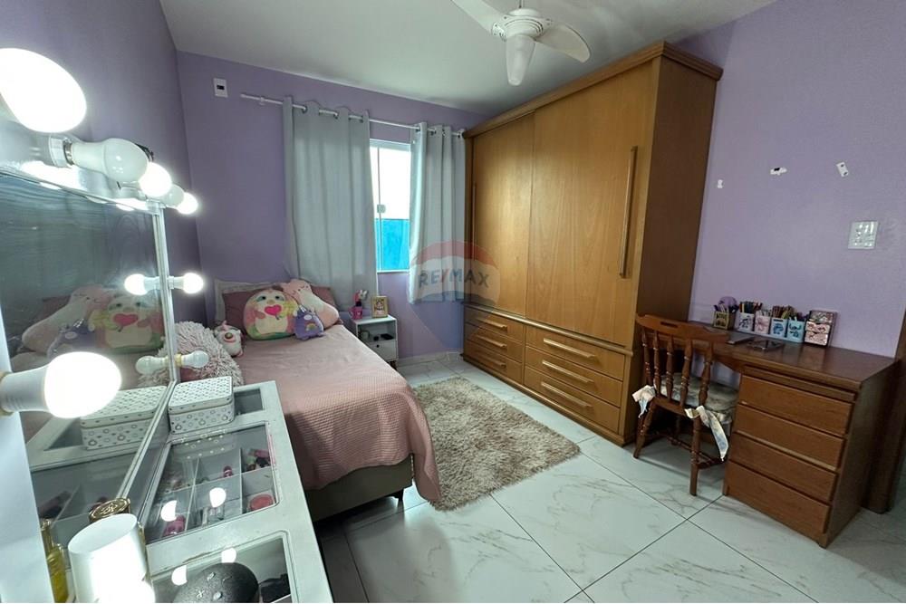 Casa de Condomínio - Alugar - São Pedro da Aldeia , Rio de Janeiro - 7.jpg - 630361032-165