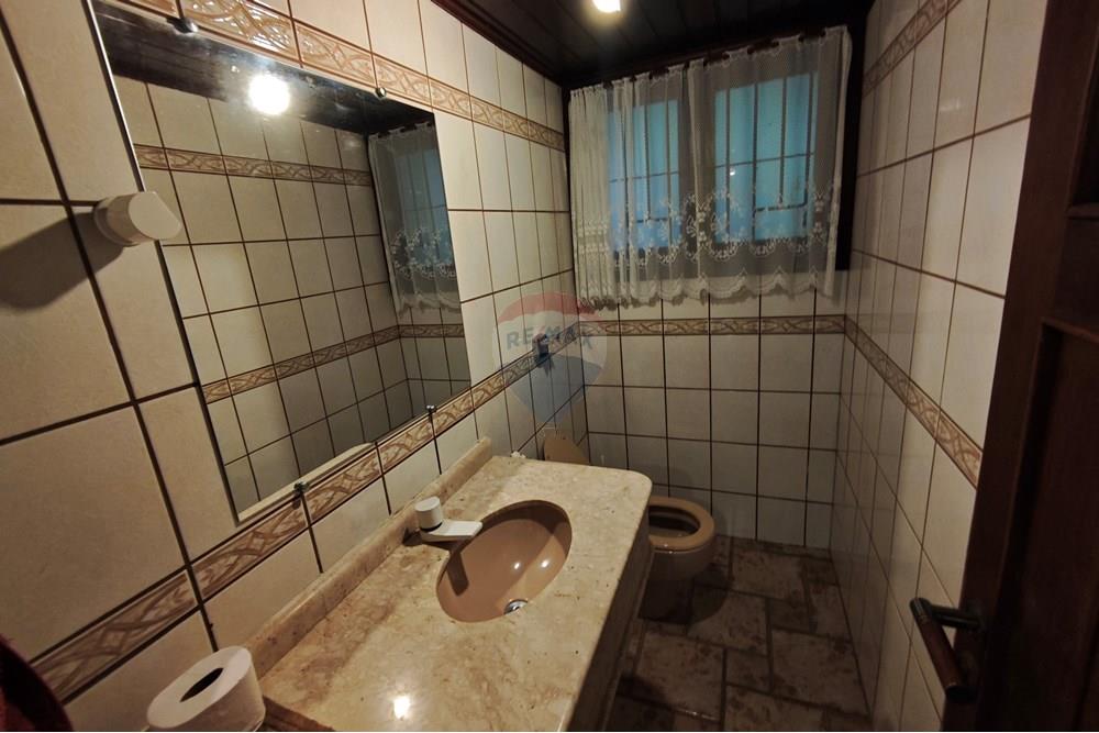 Casa - Venda - São Sebastião , São Paulo - IMG_20251126_162129_1.jpg - 631461059-36