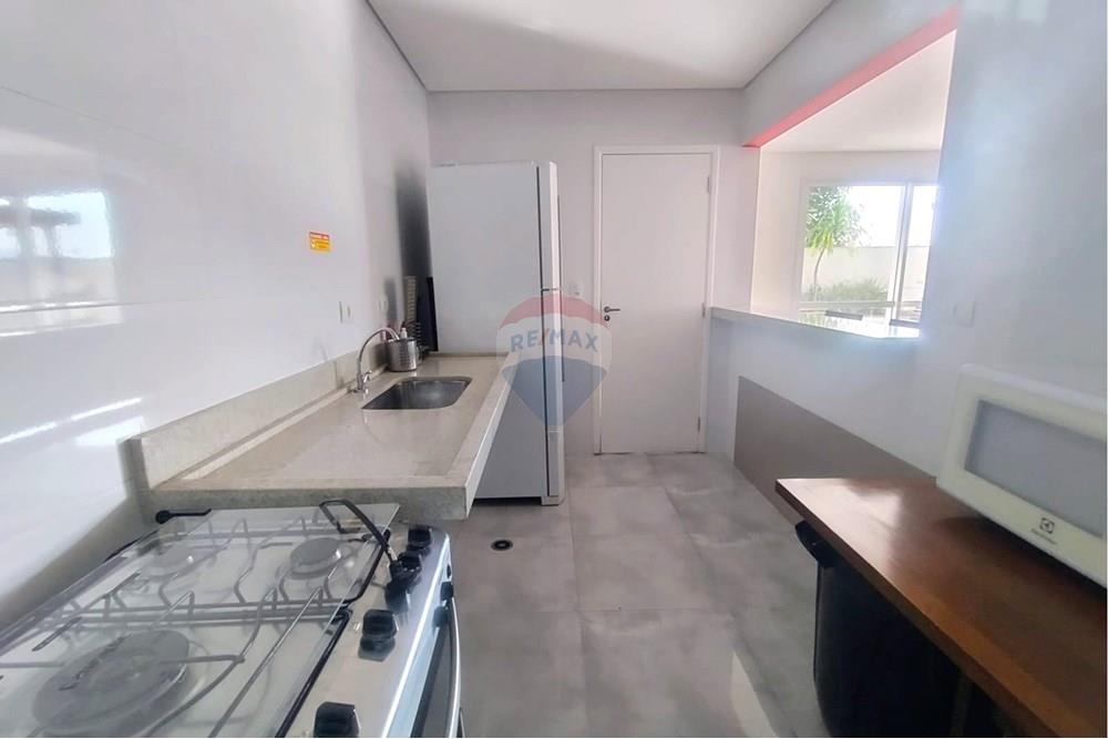 Apartamento - Venda - Guarulhos , São Paulo - WhatsApp Image 2025-07-14 at 18.10.39 (1).jpeg - 630251078-163