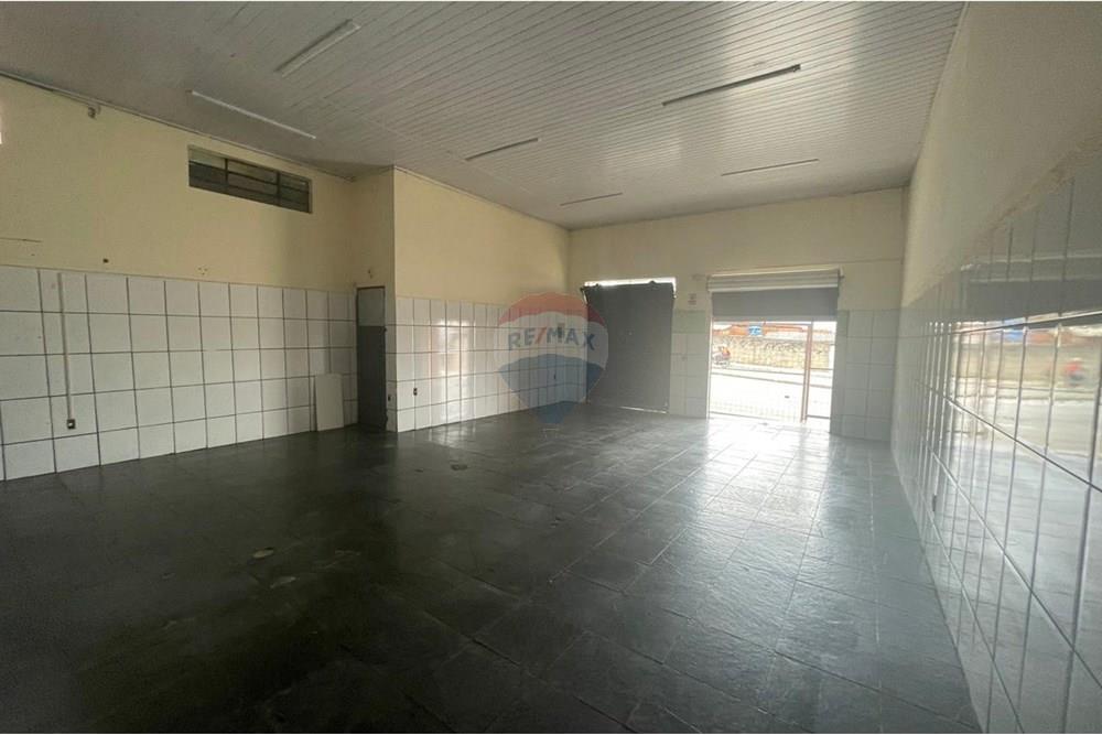 Ponto Comercial/ Loja - Alugar - Sorocaba , São Paulo - WhatsApp Image 2025-11-05 at 16.20.56 (3).jpeg - 631661001-79