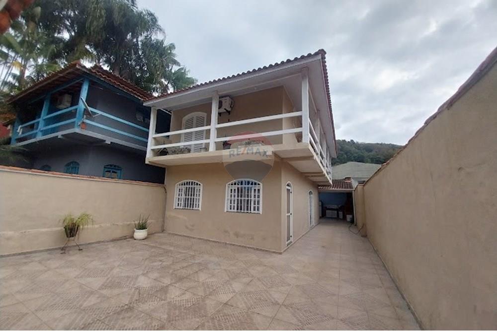 Casa de Vila - Venda - São Sebastião , São Paulo - 20250724_104634.jpg - 631571009-6