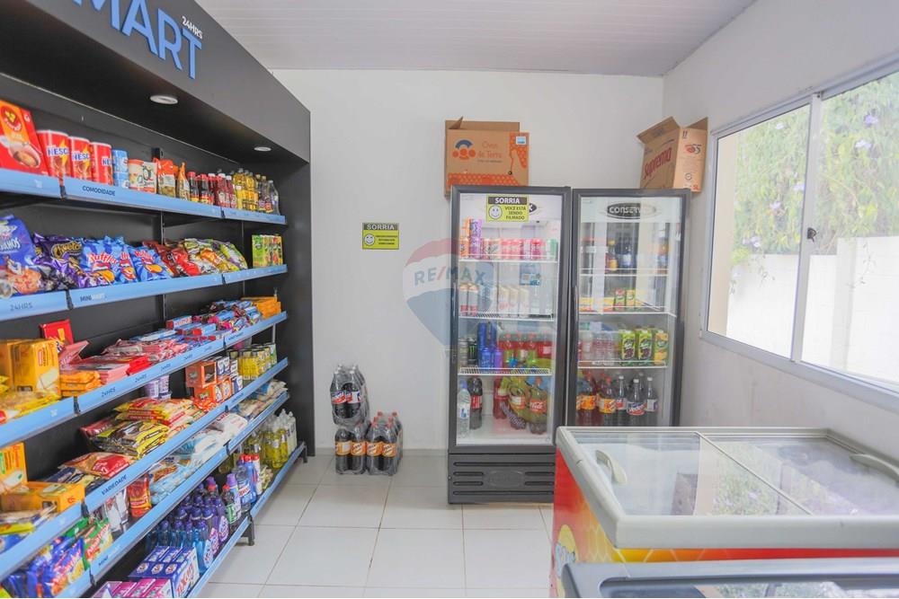 Apartamento - Venda - Sorocaba , São Paulo - IMG_7449.jpg - 630591252-3