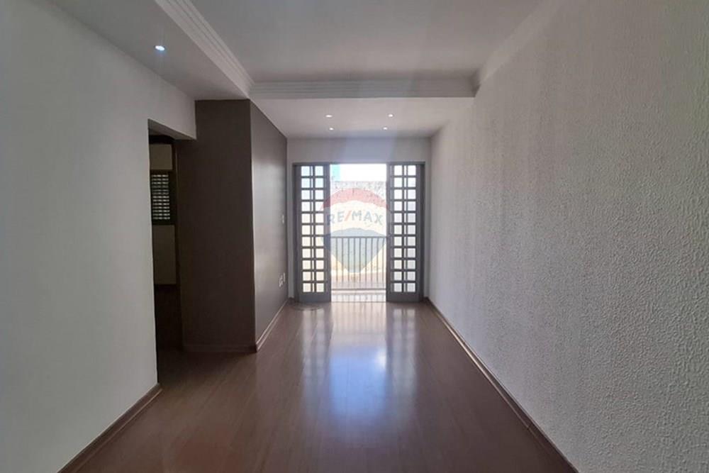 Apartamento - Alugar - Botucatu , São Paulo - WhatsApp Image 2025-08-26 at 12.09.02.jpeg - 630481079-183