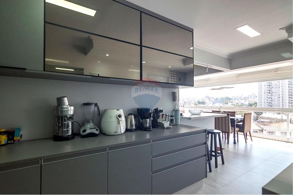 Apartamento - Venda - São Caetano do Sul , São Paulo - 12.jpg - 631341028-56