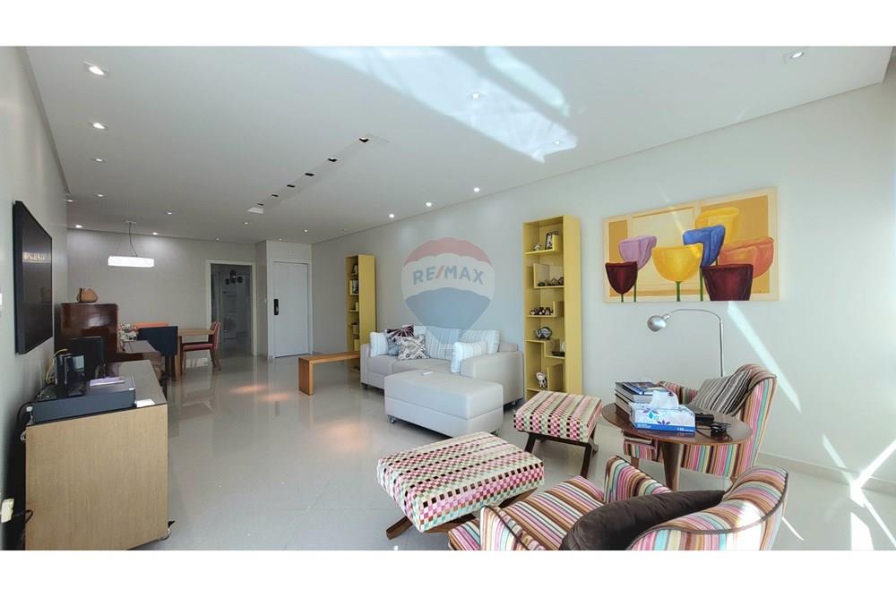 Apartamento - Venda - São Bernardo do Campo , São Paulo - 7.jpg - 630331108-31