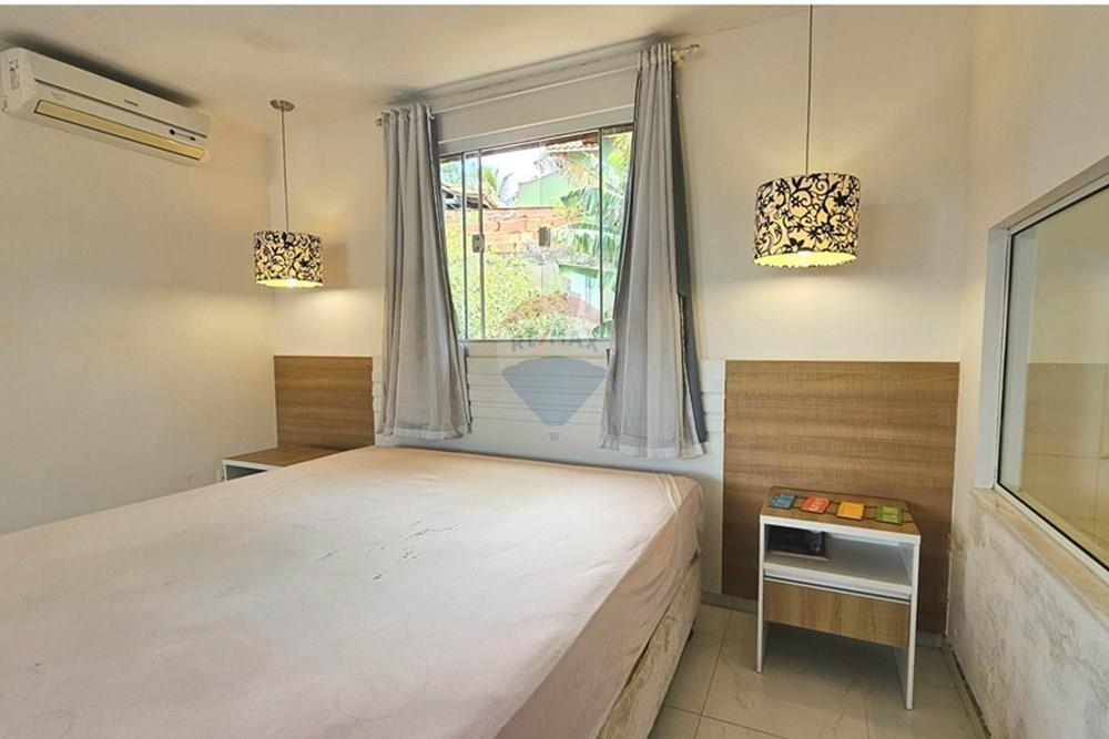 Casa - Venda - Armação dos Búzios , Rio de Janeiro - 20260117_110843.jpg - 630391007-91