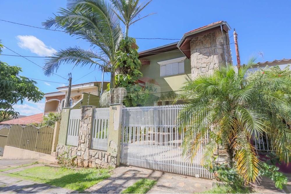 Casa - Venda - Sorocaba , São Paulo - IMG_3167.jpg - 630601173-42