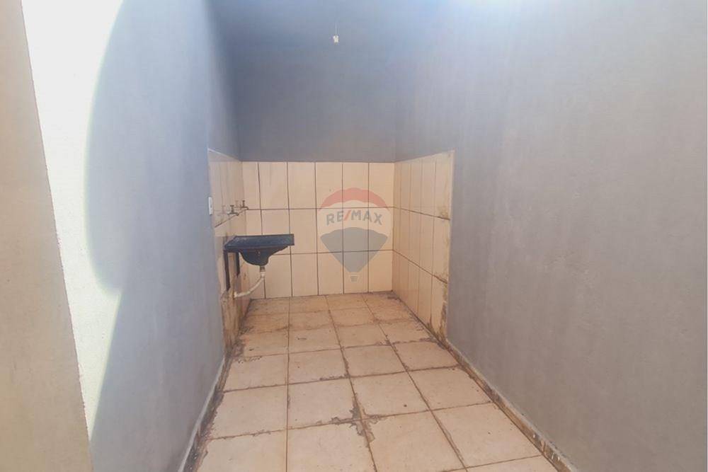 Casa - Venda - Sorocaba , São Paulo - 13.jpg - 630601309-28