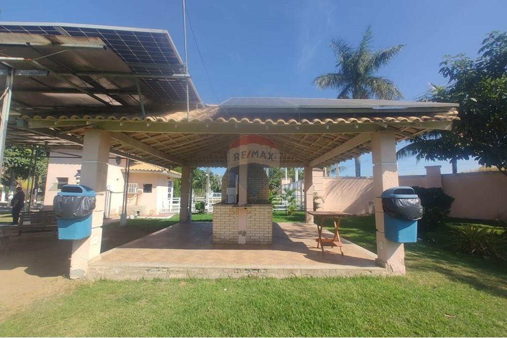 Casa de Condomínio - Venda - Maricá , Rio de Janeiro - e13bd7bf-56b9-4ccc-8b58-61075853beef.jpeg - 630121040-24