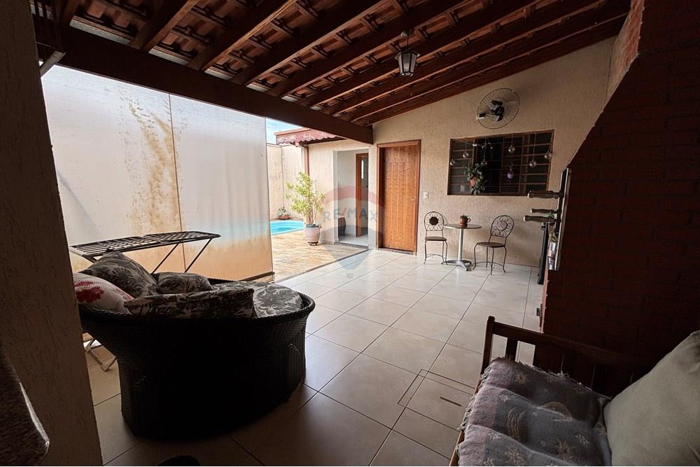 Casa - Venda - Taubaté , São Paulo - IMG_5581.JPG - 630961004-474