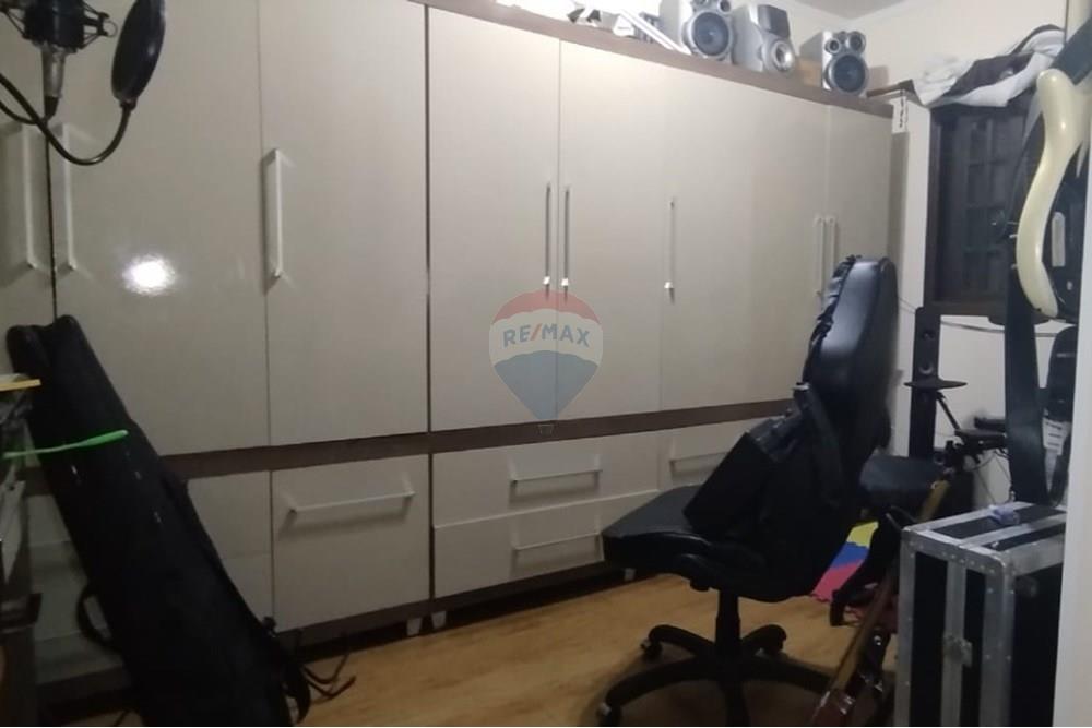 Sobrado - Alugar - Mauá , São Paulo - WhatsApp Image 2025-05-15 at 14.21.08 (12).jpeg - 630751047-108