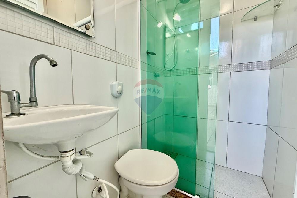 Casa - Venda - Cabo Frio , Rio de Janeiro - IMG_5593.jpeg - 631551053-2