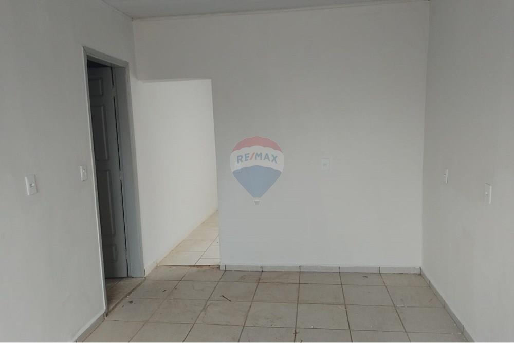 Casa - Alugar - Tupã , São Paulo - WhatsApp Image 2026-02-24 at 11.16.47 (1).jpeg - 630151019-214