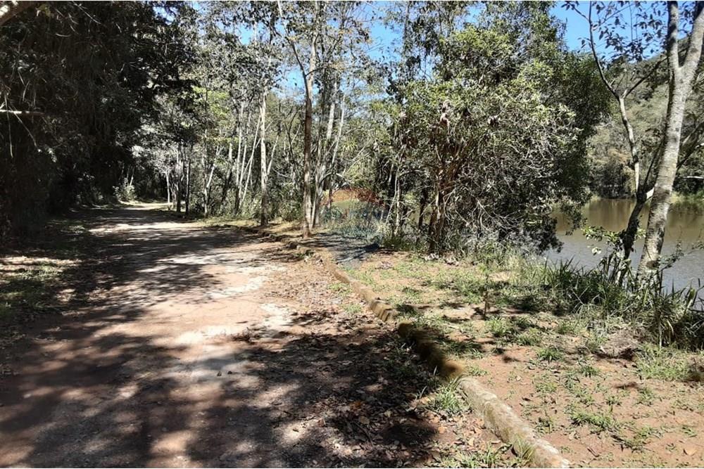 Terreno - Venda - Mairiporã , São Paulo - WhatsApp Image 2025-08-22 at 23.56.07.jpeg - 631361025-40